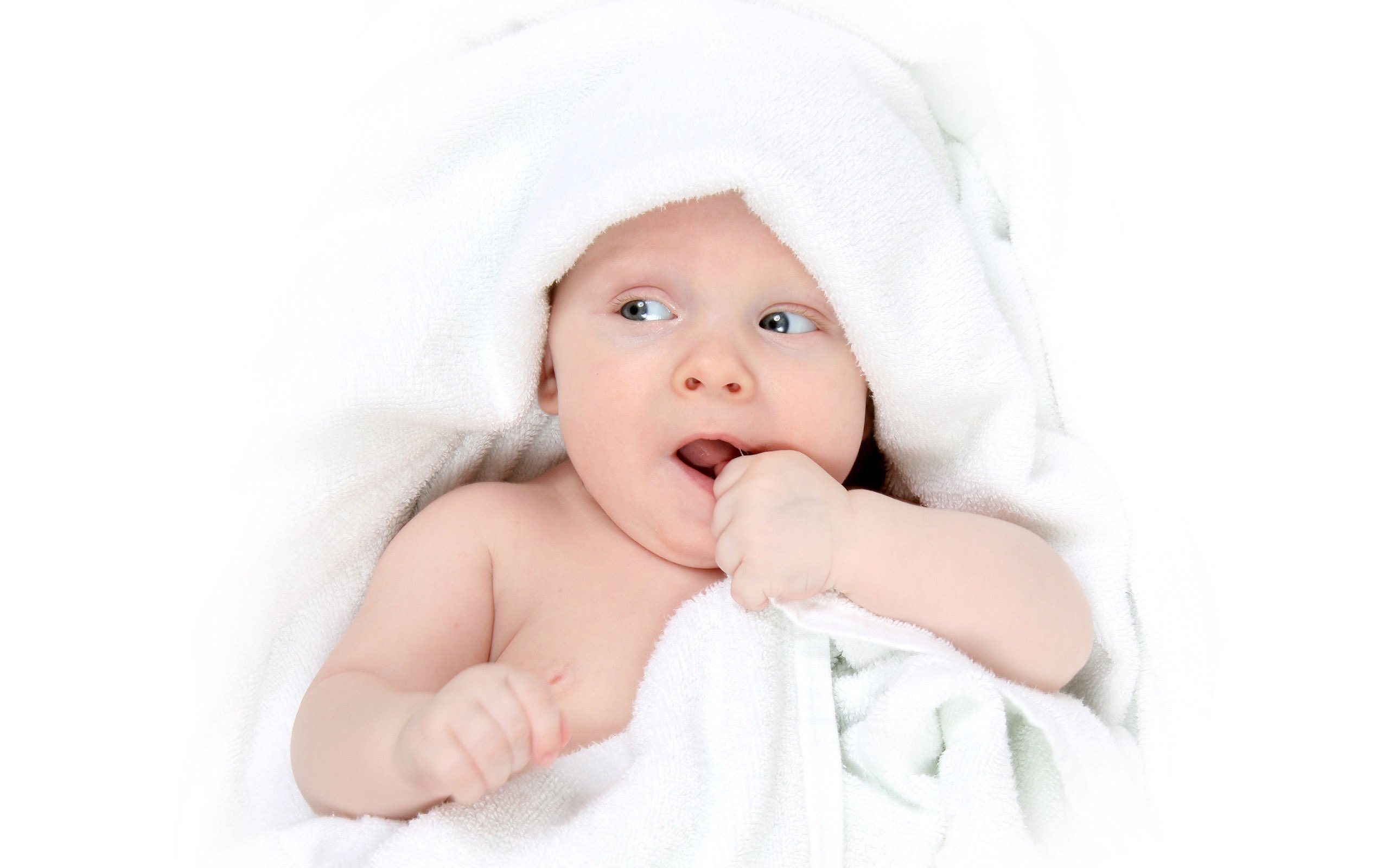 江门捐卵机构联系方式试管婴儿成功有什么症状